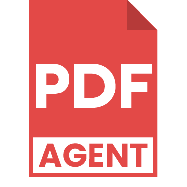 PDF Agent